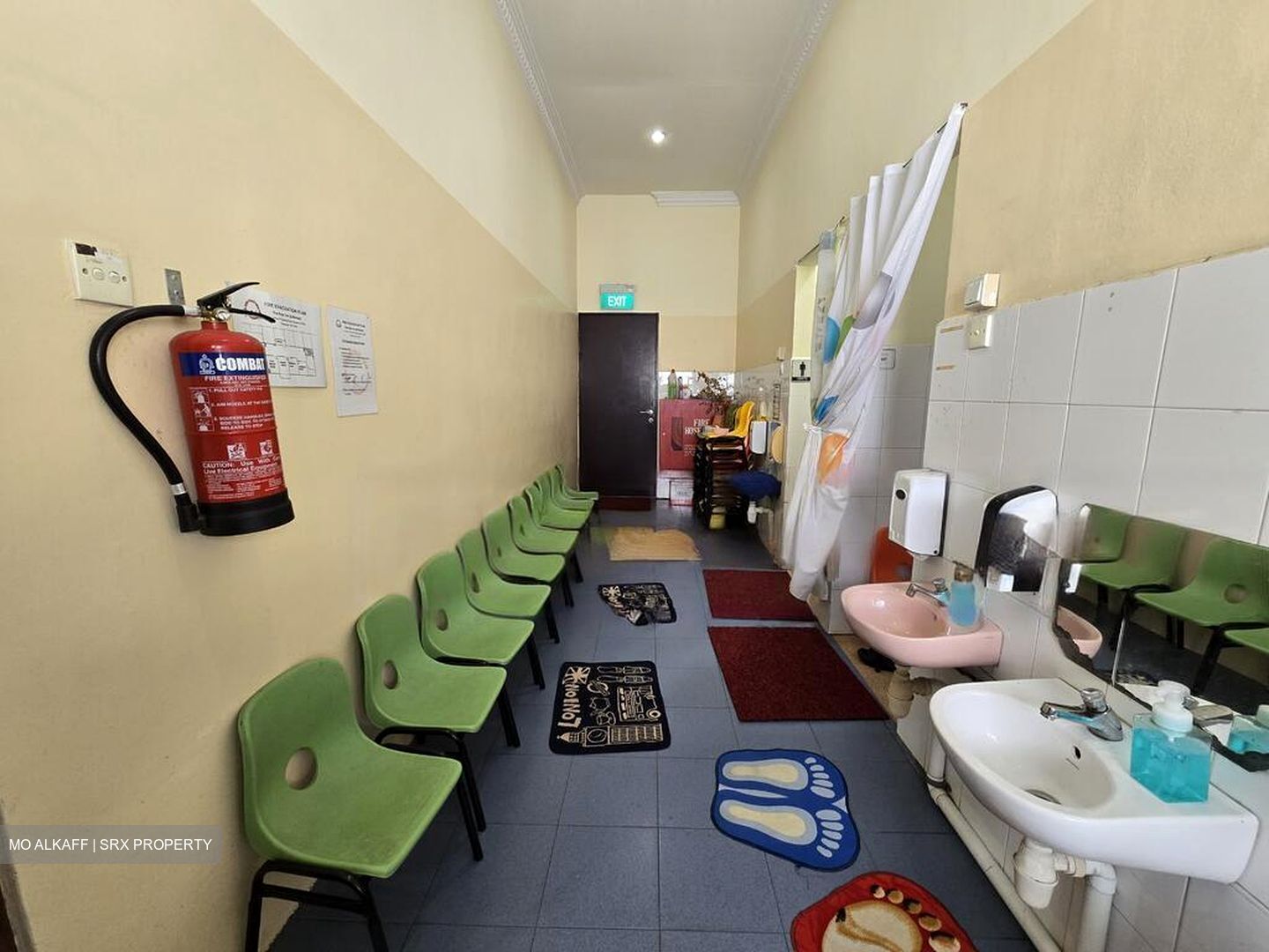 Lorong 37 Geylang (D14), Retail #454428681